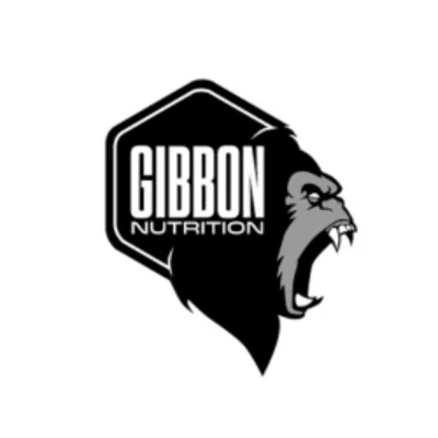 GIBBON